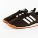 Фотографія Кросівки жіночі Adidas Sl 72 Og Dark (JI0188) 3 з 6 в Ideal Sport