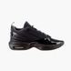 Фотография Кроссовки мужские Jordan Max Aura 6 (FQ8298-001) 4 из 12 в Ideal Sport