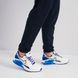 Фотографія Кросівки чоловічі Nike Air Max Excee (DZ0795-100) 7 з 7 в Ideal Sport