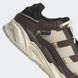 Фотографія Кросівки чоловічі Adidas Niteball Cordura 'Brown/Wonder White' (GX4726) 7 з 9 в Ideal Sport