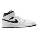 Фотография Кроссовки мужские Jordan 1 Mid (DQ8426-132) 4 из 5 в Ideal Sport