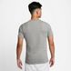 Фотография Футболка мужская Nike Heritage T-Shirt (DZ2637-063) 2 из 3 в Ideal Sport