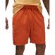 Фотография Шорты мужские Jordan Essentials Shorts Orange (DX9675-812) 1 из 4 в Ideal Sport