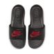 Фотография Тапочки мужские Nike Victori One (CN9675-004) 2 из 2 в Ideal Sport