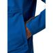 Фотография Ветровка мужскиая Helly Hansen Waterproof Jacket Odin Pro Shield (63085-606) 5 из 5 в Ideal Sport