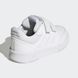 Фотография Кроссовки детские Adidas Tensaur Sport 2.0 (GW1990) 3 из 6 в Ideal Sport