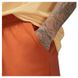Фотографія Шорти чоловічі Jordan Essentials Shorts Orange (DX9675-812) 4 з 4 в Ideal Sport
