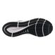 Фотографія Кросівки чоловічі Nike Air Zoom Structure 23 (CZ6720-001) 4 з 5 в Ideal Sport