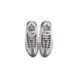 Фотография Кроссовки женские Nike Air Max 95 (IM6016-084) 3 из 5 в Ideal Sport