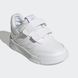 Фотография Кроссовки детские Adidas Tensaur Sport 2.0 (GW1990) 1 из 6 в Ideal Sport