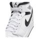 Фотография Кроссовки мужские Jordan 1 Mid (DQ8426-132) 5 из 5 в Ideal Sport