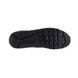 Фотографія Кросівки чоловічі Nike Air Max Ivo Ltr (580520-002) 10 з 10 в Ideal Sport