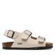 Фотография Cmp Sandal (3Q91026-A425) 2 из 3 в Ideal Sport