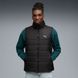 Фотография Жилетка унисекс Puma Ess Padded Vest (68520901) 1 из 5 в Ideal Sport