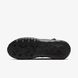 Фотографія Кросівки чоловічі Nike Air Max Vistascape Black (CQ7740-001) 4 з 6 в Ideal Sport