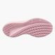 Фотографія Кросівки жіночі Nike Winflo 10 (DV4023-600) 4 з 10 в Ideal Sport