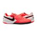 Фотографія Футзалки унісекс Nike React Legend 8 Pro Ic (AT6134-606) 1 з 5 в Ideal Sport