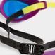 Фотографія Окуляри для плавання Arena Air-Speed Mirror (003151-110) 5 з 5 в Ideal Sport