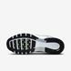 Фотография Кроссовки мужские Nike P-6000 (IQ7600-012) 2 из 4 в Ideal Sport