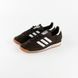 Фотографія Кросівки жіночі Adidas Sl 72 Og Dark (JI0188) 1 з 6 в Ideal Sport