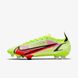 Фотографія Бутси чоловічі Nike Mercurial Vapor 14 Elite Fg (CQ7635-760) 3 з 6 в Ideal Sport