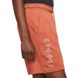 Фотография Шорты мужские Jordan Essentials Shorts Orange (DX9675-812) 2 из 4 в Ideal Sport