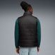 Фотография Жилетка унисекс Puma Ess Padded Vest (68520901) 2 из 5 в Ideal Sport