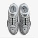 Фотография Кроссовки мужские Nike P-6000 (IQ7600-012) 4 из 4 в Ideal Sport