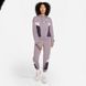 Фотографія Брюки унісекс Nike Sportswear Heritage Joggers (CZ8608-531) 5 з 5 в Ideal Sport