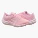 Фотографія Кросівки жіночі Nike Winflo 10 (DV4023-600) 1 з 10 в Ideal Sport