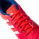 Фотография Футзалки детские Adidas Top Sala (FX6762) 3 из 6 в Ideal Sport