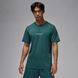 Фотографія Футболка чоловіча Jordan Air Men's T-Shirt (DM3182-367) 1 з 2 в Ideal Sport