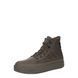 Фотография Кеды женские Converse Chuck Taylor All Star (A09491C) 1 из 3 в Ideal Sport