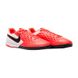 Фотографія Футзалки унісекс Nike React Legend 8 Pro Ic (AT6134-606) 5 з 5 в Ideal Sport