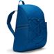 Фотографія Рюкзак Nike One Training Backpack (CV0067-476) 4 з 5 в Ideal Sport