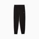 Фотографія Брюки унісекс Puma Ess Elevated Pants (68827701) 1 з 2 в Ideal Sport