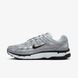 Фотография Кроссовки мужские Nike P-6000 (IQ7600-012) 1 из 4 в Ideal Sport