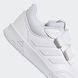 Фотография Кроссовки детские Adidas Tensaur Sport 2.0 (GW1990) 6 из 6 в Ideal Sport