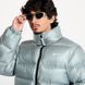 Фотография Куртка мужская Nike X Nocta Sunset Puffer (FN8196-330) 3 из 4 в Ideal Sport