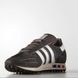 Фотографія Кросівки чоловічі Adidas Trainer Og Shoes (AQ4928) 2 з 5 в Ideal Sport
