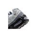 Фотография Кроссовки женские Nike Air Max 95 (IM6016-084) 5 из 5 в Ideal Sport