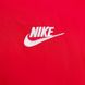 Фотографія Куртка жіноча Nike Clsc Parka (FB7675-677) 5 з 7 в Ideal Sport