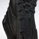 Фотографія Кросівки жіночі Reebok Classic Leather (5324) 9 з 9 в Ideal Sport