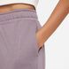 Фотографія Брюки унісекс Nike Sportswear Heritage Joggers (CZ8608-531) 4 з 5 в Ideal Sport