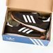 Фотографія Кросівки жіночі Adidas Sl 72 Og Dark (JI0188) 6 з 6 в Ideal Sport