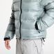 Фотография Куртка мужская Nike X Nocta Sunset Puffer (FN8196-330) 4 из 4 в Ideal Sport