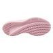 Фотографія Кросівки жіночі Nike Winflo 10 (DV4023-600) 9 з 10 в Ideal Sport