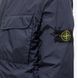 Фотография Куртка мужская Stone Island Pocket Detail Crinkle Reps Jacket (771540723.V0020) 4 из 4 в Ideal Sport