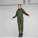 Фотографія Брюки чоловічі Puma Train Pwr Fleece Jogger (52089431) 1 з 2 в Ideal Sport