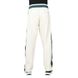 Фотографія Брюки чоловічі New Balance Pants (MP41504LIN) 2 з 3 в Ideal Sport